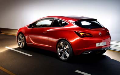GTC Paris_1